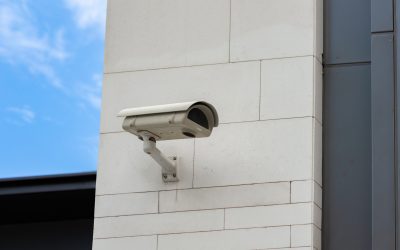 Despido disciplinario: prueba con cámaras de vídeo vigilancia y periodo de descanso del trabajador