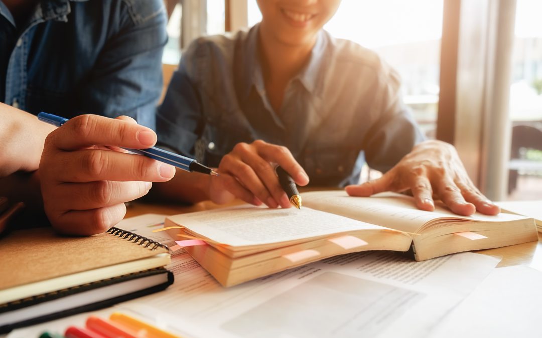 Pensión de Alimentos: estudios universitarios y pago de los gastos extraordinarios