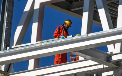 Es accidente de trabajo el sufrido en tiempo de descanso